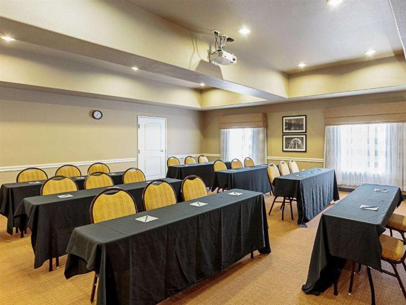 Sleep Inn & Suites Tyler South Dış mekan fotoğraf