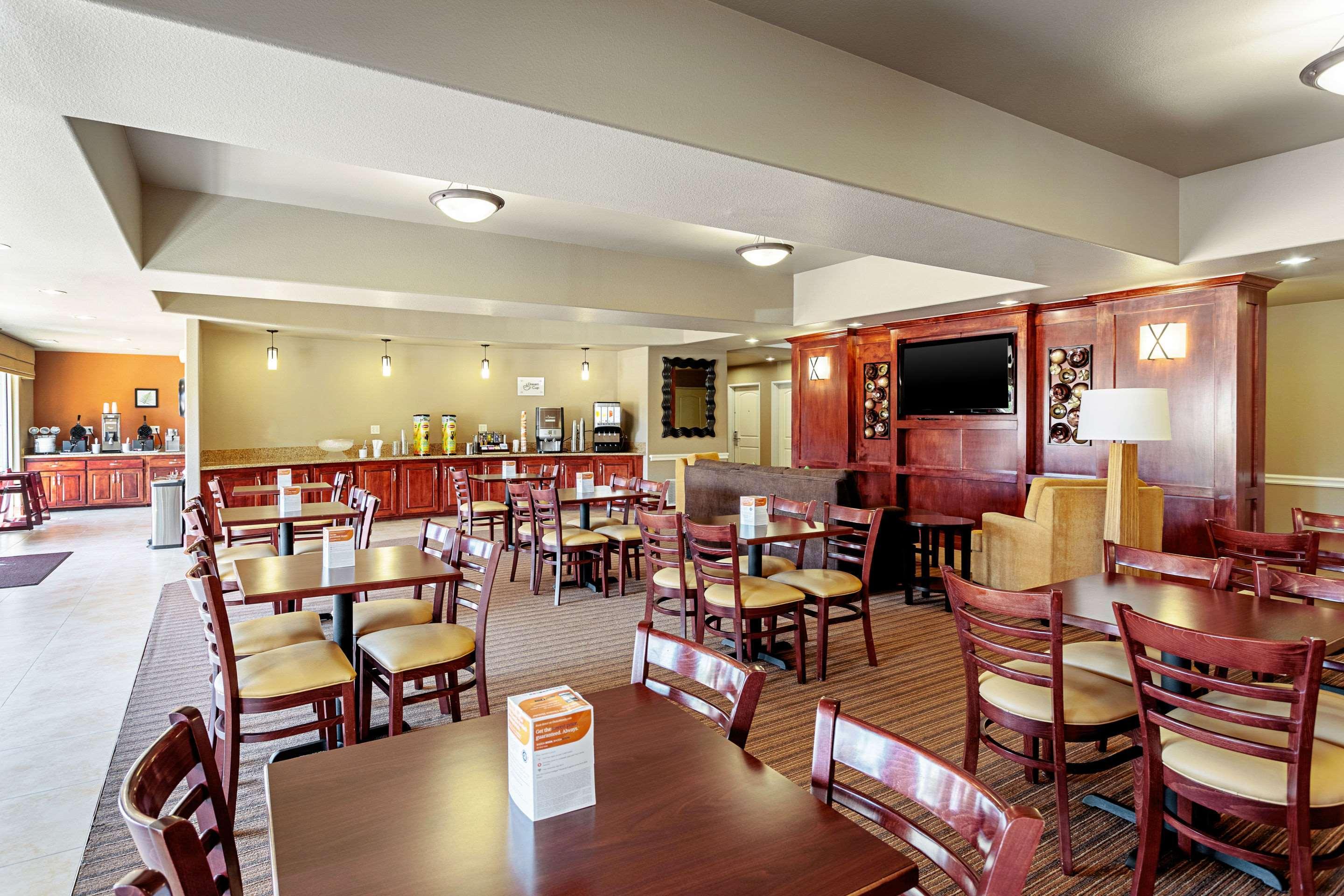 Sleep Inn & Suites Tyler South Dış mekan fotoğraf