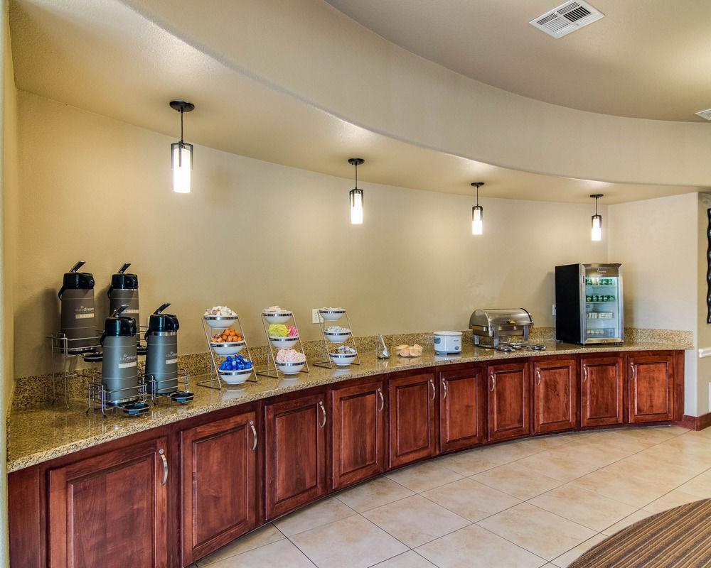 Sleep Inn & Suites Tyler South Dış mekan fotoğraf