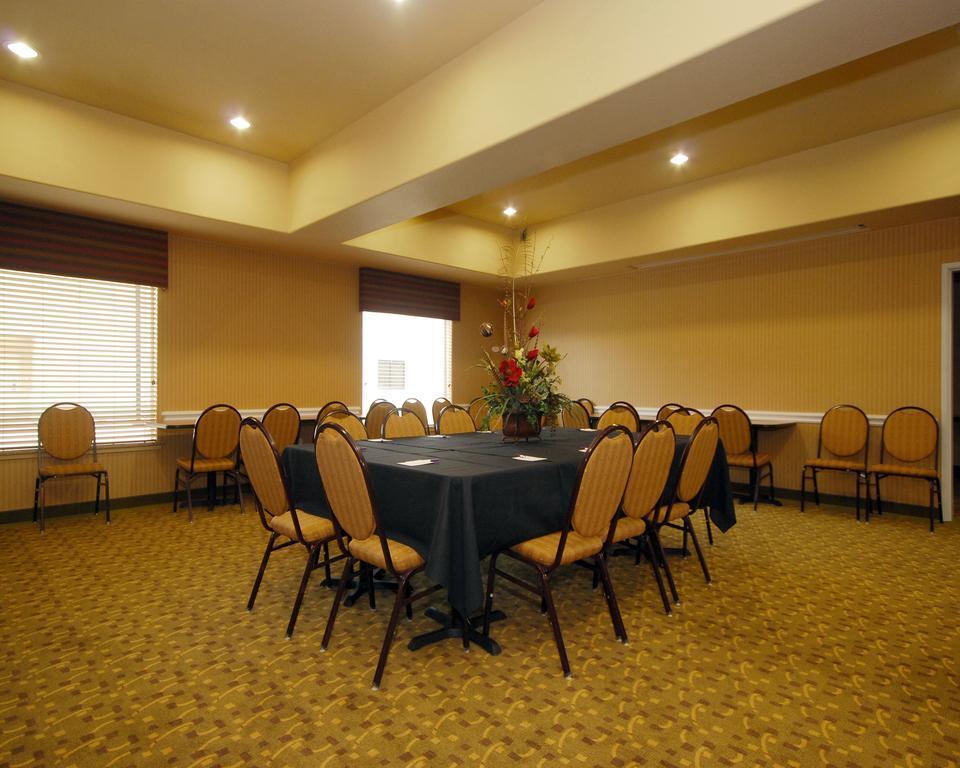 Sleep Inn & Suites Tyler South Dış mekan fotoğraf