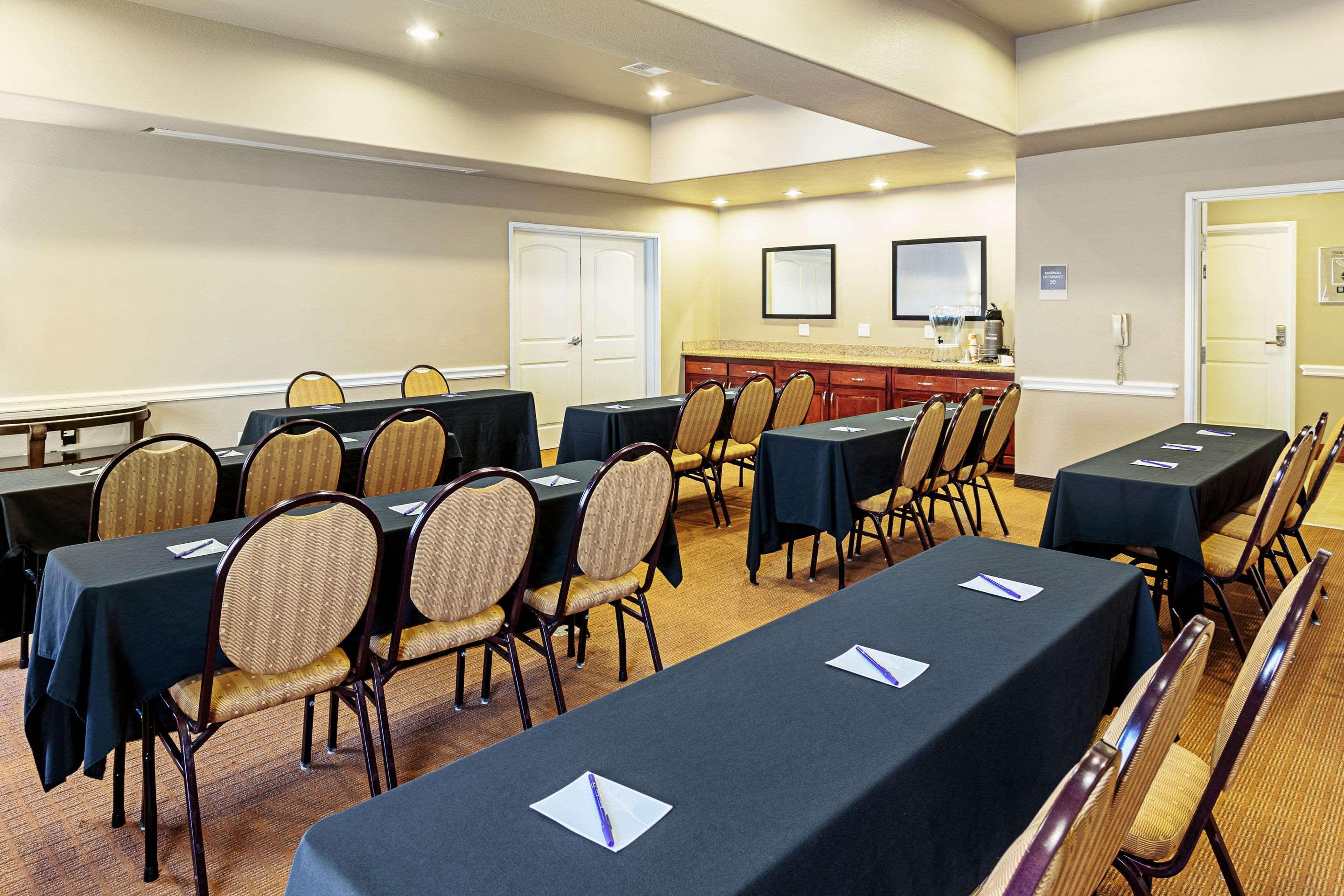 Sleep Inn & Suites Tyler South Dış mekan fotoğraf