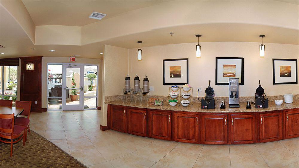 Sleep Inn & Suites Tyler South Dış mekan fotoğraf